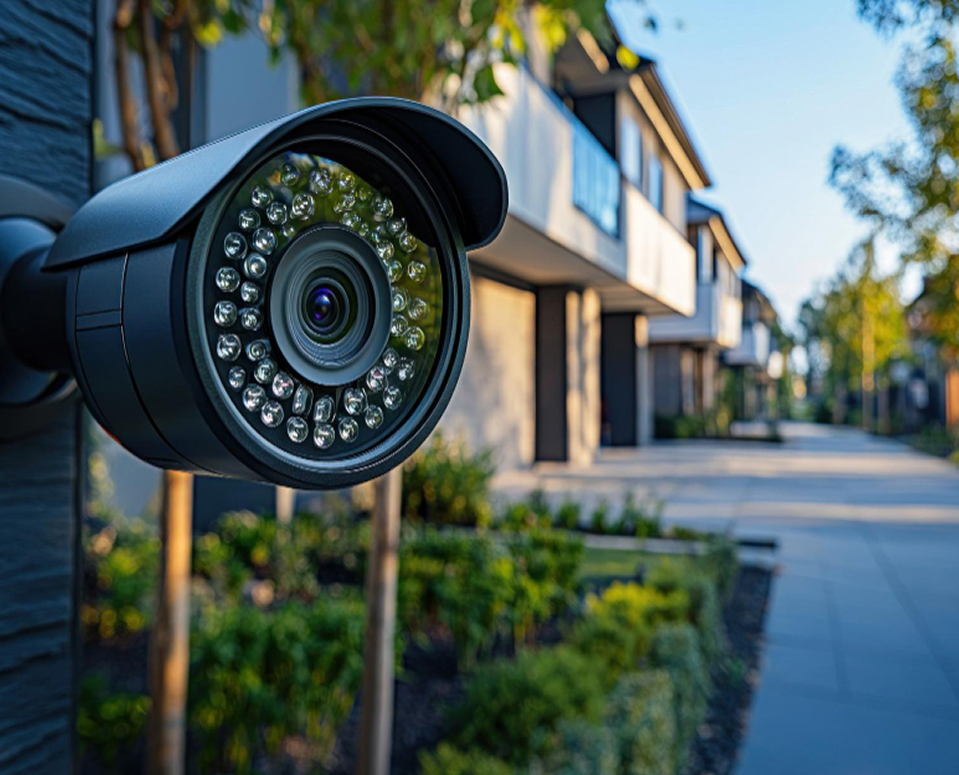 Video Management In Chennai
