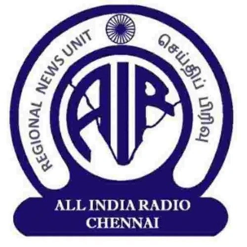 Video Management In Chennai