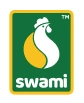 Embedded Ip Pbx Dealer In Chennai