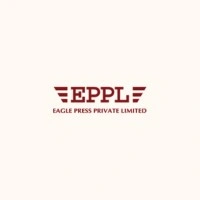 Access Control Dealer In Chennai