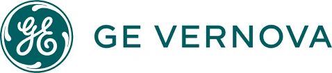 Pbx Dealer In Chennai