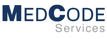 Time Attendance Dealer In Chennai