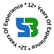 Access Control Readers Dealer In Chennai