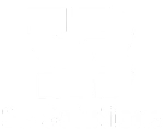 Pbx Dealers In Chennai