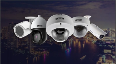 Network Camera Dealer In Chennai Network Camera Dealer In Chennai