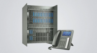 Telecom Dealer In Chennai