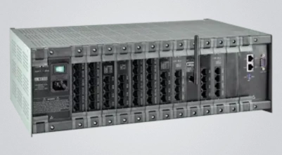 Embedded Ip Pbx Dealer In Chennai Embedded Ip Pbx Dealer In Chennai