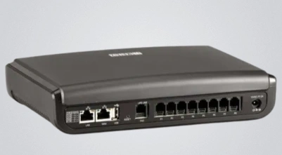 Telecom Gateway Dealer In Chennai Telecom Gateway Dealer In Chennai