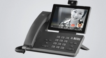 Deskphone Dealer In Chennai Deskphone Dealer In Chennai