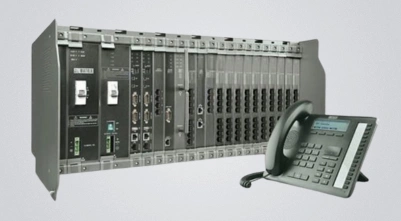 Unified Communication Server In Chennai Unified Communication Server In Chennai