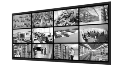 Video Management In Chennai Video Management In Chennai