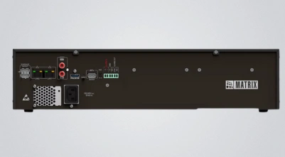 Network Video Recorder Dealer In Chennai Network Video Recorder Dealer In Chennai