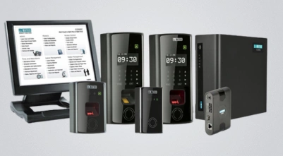 Door Controller Dealer in Chennai Door Controller Dealer in Chennai