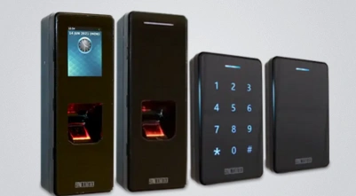 Access Control Readers Dealer In Chennai Access Control Readers Dealer In Chennai