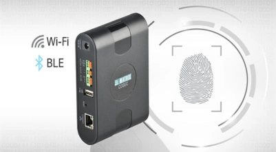 Access Control Hub in Chennai
Access Control Hub in Chennai