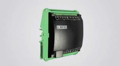 Input Output Controller Dealer In Chennai Input Output Controller Dealer In Chennai
