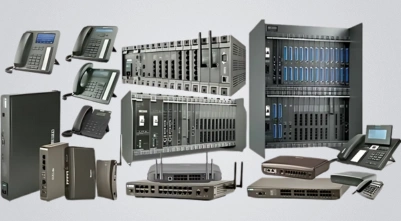 Access Control Deployment Dealer In Chennai Access Control Deployment Dealer In Chennai