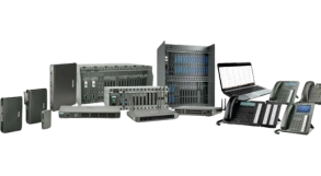 Hybrid Pbx Dealer In Chennai