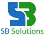 Pbx Dealers In Chennai