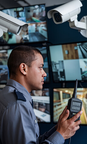 Telecom Gateway Dealer In Chennai